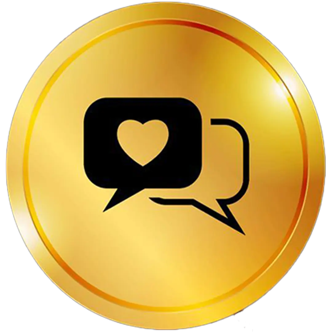 LIVE CHAT AMAN99