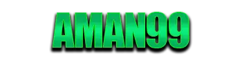 Logo AMAN99