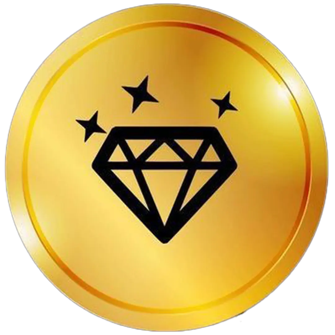 DAFTAR AMAN99