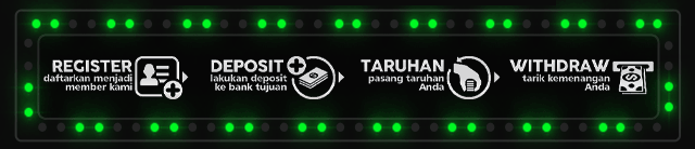 AMAN99 Jackpot