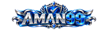 Logo AMAN99